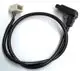DAIKIN-Kabel-Gasventil-CM124-X7-A1BG-fuer-ROTEX-A1-BG-bis-BJ-2018-5011841 gallery number 1